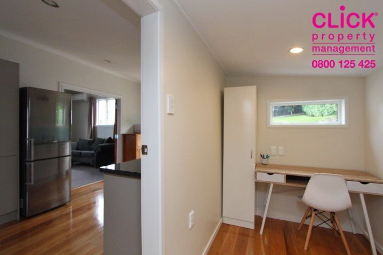 Photo of property in 97 Shetland Street, Wakari, Dunedin, 9010