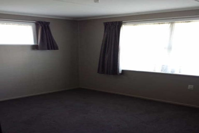 Photo of property in 3 Belair Avenue, Blagdon, New Plymouth, 4310