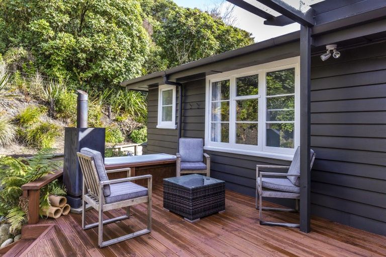 Photo of property in 19 Poriwira Drive, Kuratau, Turangi, 3381