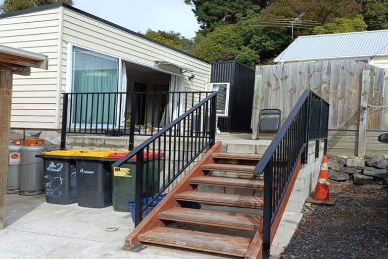 Photo of property in 27b Maitland Street, Dunedin Central, Dunedin, 9016