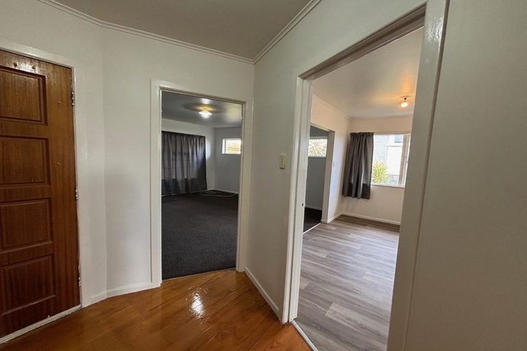 Photo of property in 2/37 Ferguson Road, Otara, Auckland, 2023
