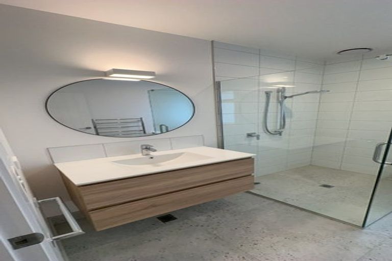 Photo of property in 19 Gabriela Close, Pyes Pa, Tauranga, 3112