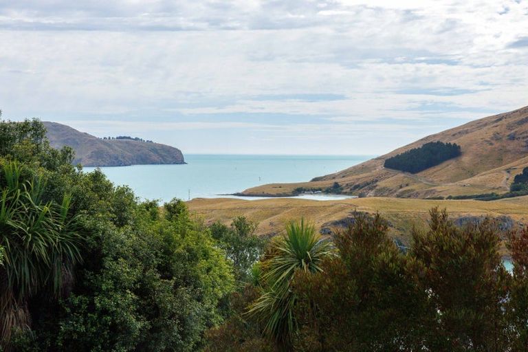 Photo of property in 54 Waipapa Avenue, Diamond Harbour, 8972