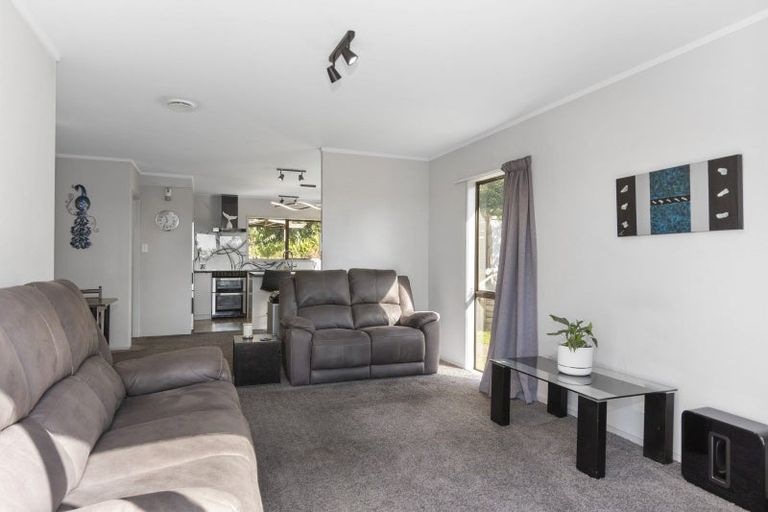 Photo of property in 20 Bellfield Place, Bethlehem, Tauranga, 3110
