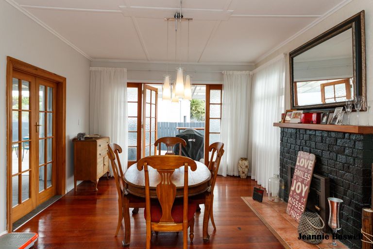 Photo of property in 13 Douglas Square, Rongotea, 4476