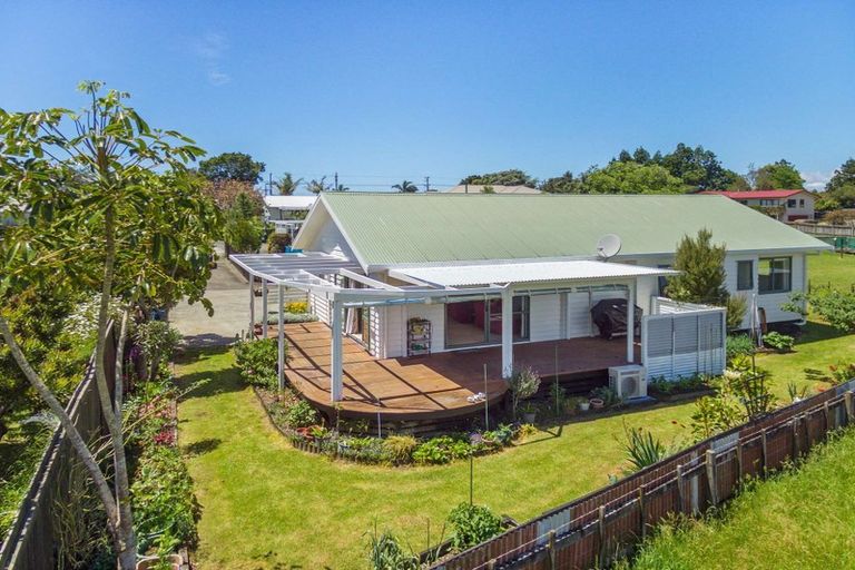Photo of property in 185b Marsden Point Road, Ruakaka, 0116