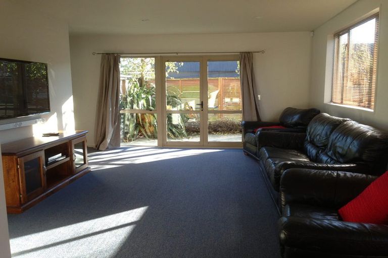 Photo of property in 67a Beresford Street, New Brighton, Christchurch, 8061