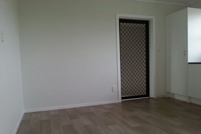 Photo of property in 22b Crawford Avenue, Mangere Bridge, Auckland, 2022