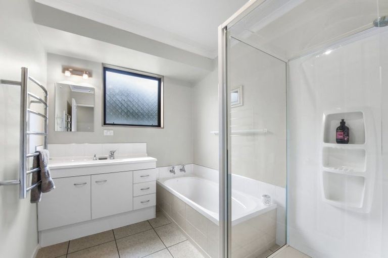 Photo of property in 11 Welsh Place, Richmond, 7020