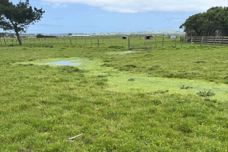 Photo of property in 3a Kitson Road, Aka Aka, Waiuku, 2682