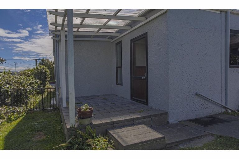 Photo of property in 34 Hassall Street, Parkside, Timaru, 7910