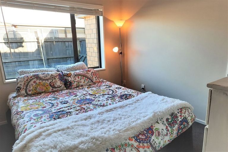 Photo of property in 20 Rushmore Drive, Belfast, Christchurch, 8051