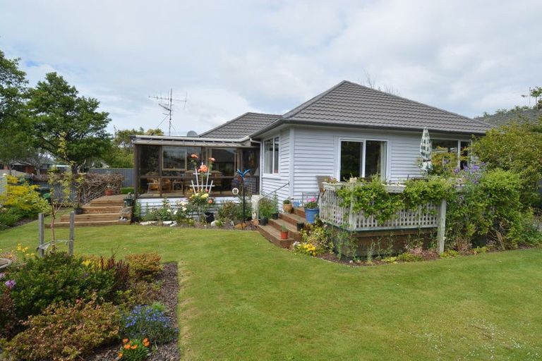 Photo of property in 32 Joseph Street, Waverley, Invercargill, 9810