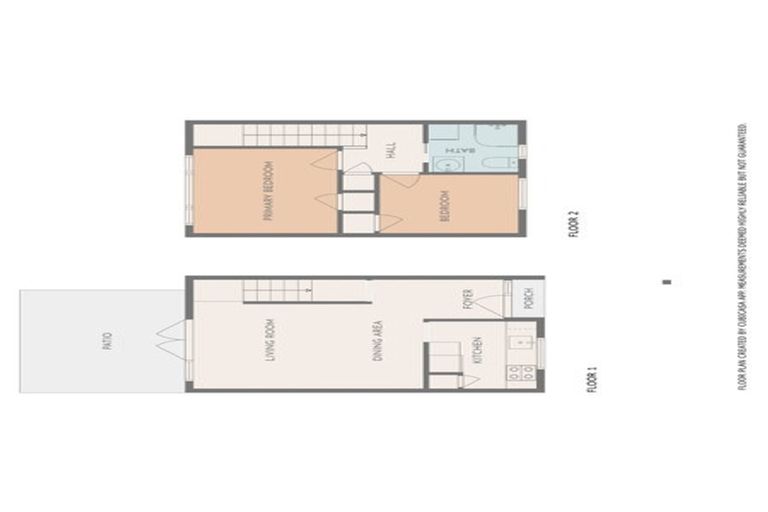 Photo of property in 46 Mill Road, Regent, Whangarei, 0112