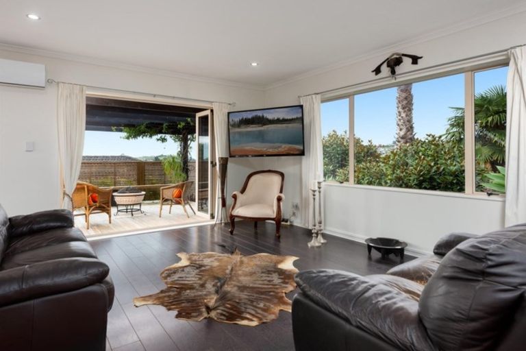 Photo of property in 16 Avon Rise, Welcome Bay, Tauranga, 3112