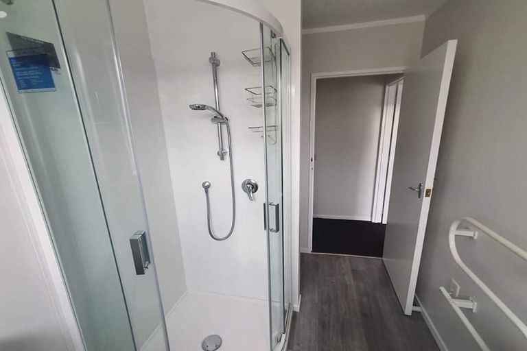 Photo of property in 75a Riwai Street, Paraparaumu, 5032