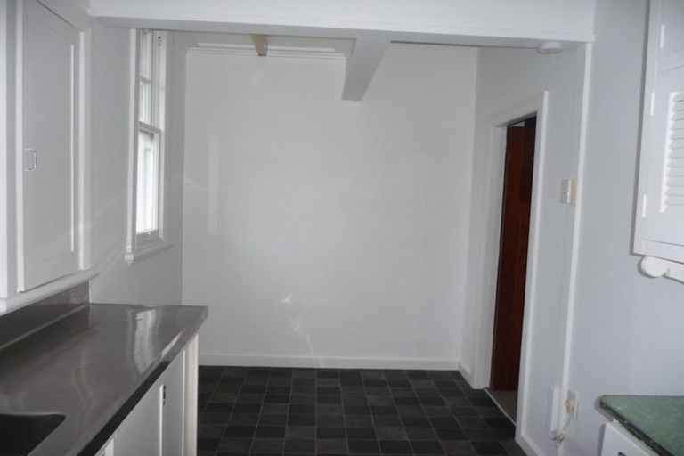 Photo of property in 803 Dominion Road, Mount Eden, Auckland, 1041