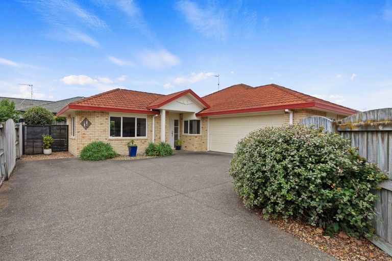 Photo of property in 72b Beachwater Drive, Papamoa Beach, Papamoa, 3118