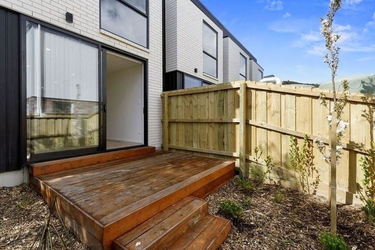 Photo of property in 11/1 Rimu Street, Naenae, Lower Hutt, 5011