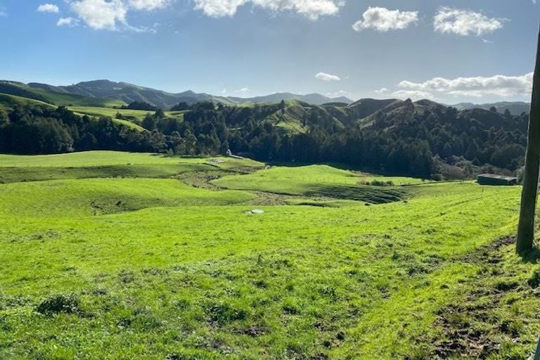 Photo of property in 755 Limeworks Loop Road, Karamu, Hamilton, 3285