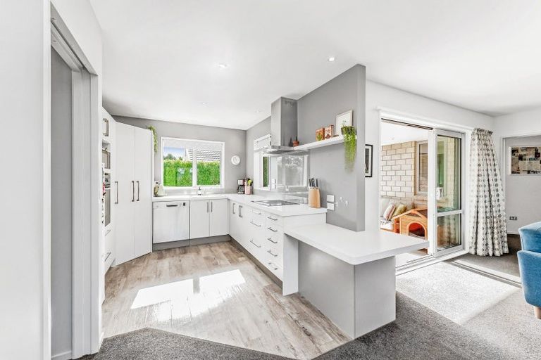 Photo of property in 8 Tramway Road, Kirwee, Darfield, 7571