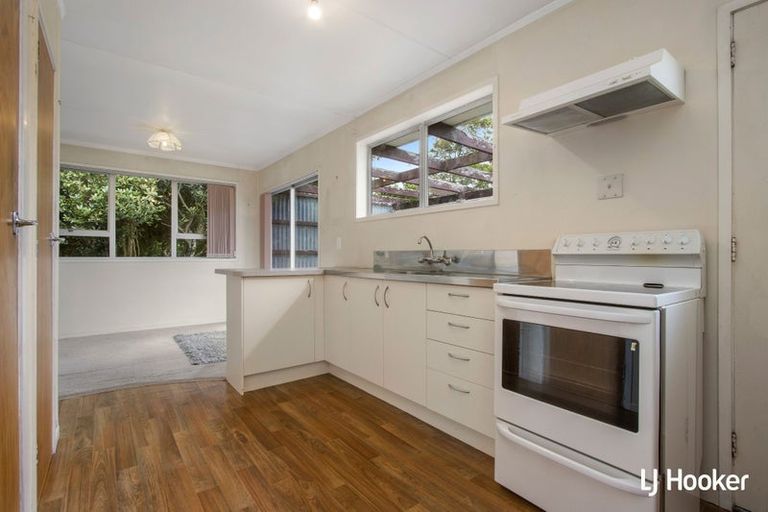 Photo of property in 5 Regent Street, Waihi, 3610
