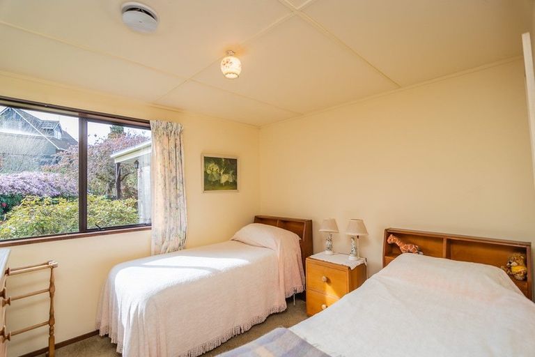 Photo of property in 15 Poplar Street, Gleniti, Timaru, 7910