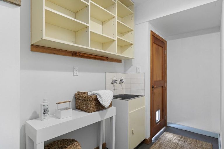 Photo of property in 135 Main Road, Allandale, Governors Bay, 8971