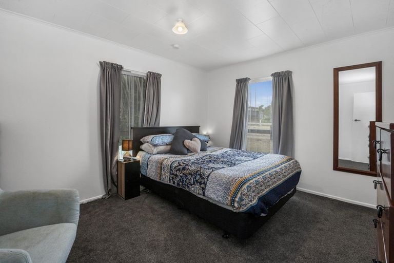 Photo of property in 30 Frederick Street, Two Mile Bay, Taupo, 3330