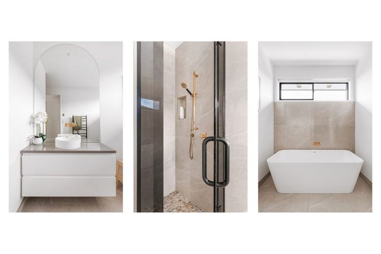 Photo of property in 2 Doyle Lane, Pyes Pa, Tauranga, 3112