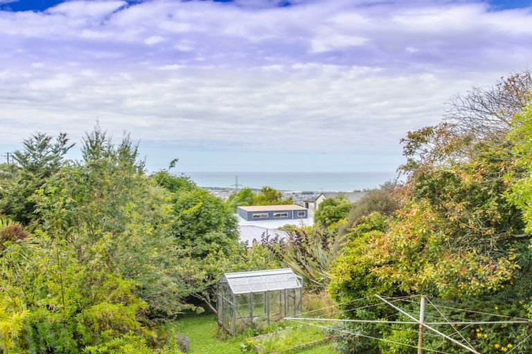 Photo of property in 19 Scoular Street, Maryhill, Dunedin, 9011