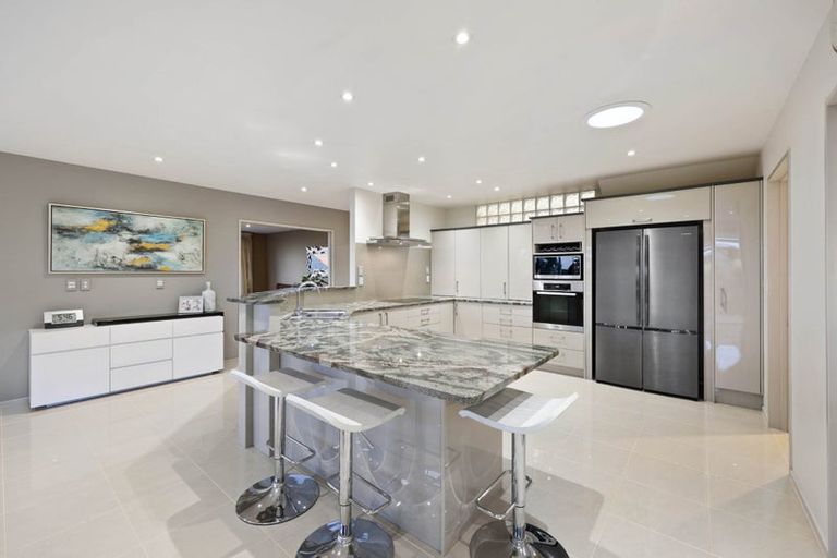 Photo of property in 253 Wellington Street, Pukekohe, 2120