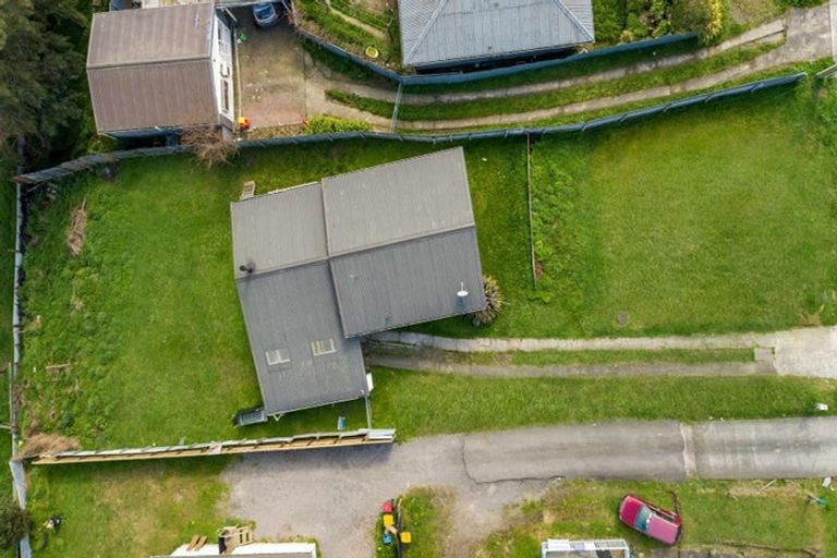 Photo of property in 27 Ewert Street, Fordlands, Rotorua, 3015