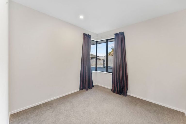 Photo of property in 3a Lord Rutherford Road, Brightwater, 7022