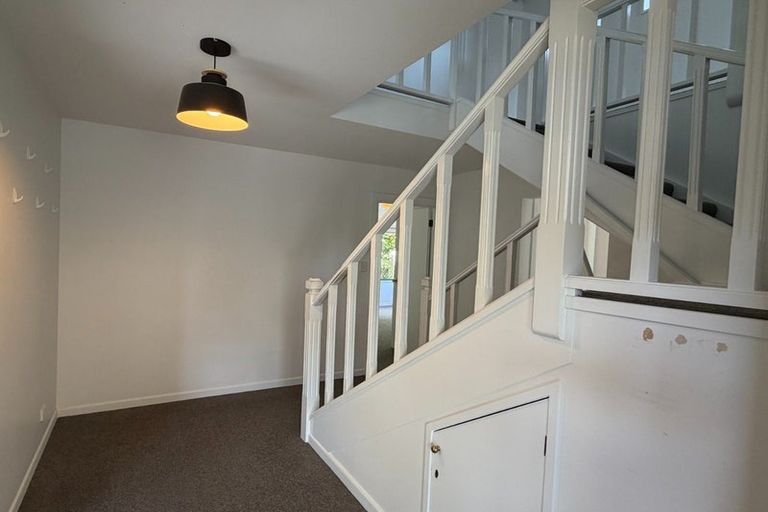 Photo of property in 10a Hardie Street, Hokowhitu, Palmerston North, 4410