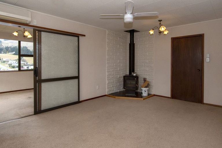 Photo of property in 9 Thomas Street, Palmerston, 9430