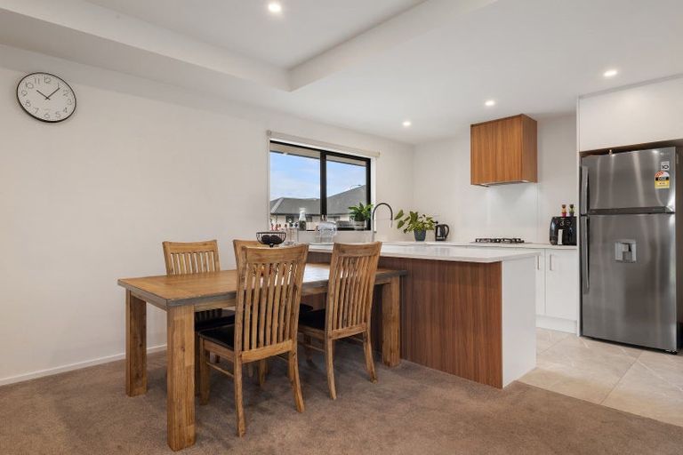 Photo of property in 22 Myrtle Road, Wigram, Christchurch, 8025