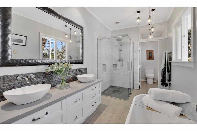 Photo of property in 59a Main Street, Oxford, 7430