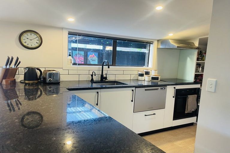 Photo of property in 163 Milton Street, Somerfield, Christchurch, 8024