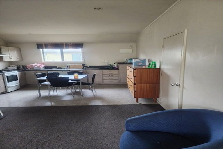 Photo of property in 161c Tyne Street, Invercargill, 9810