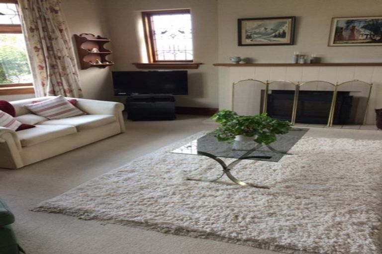 Photo of property in 184 Le Cren Street, Seaview, Timaru, 7910