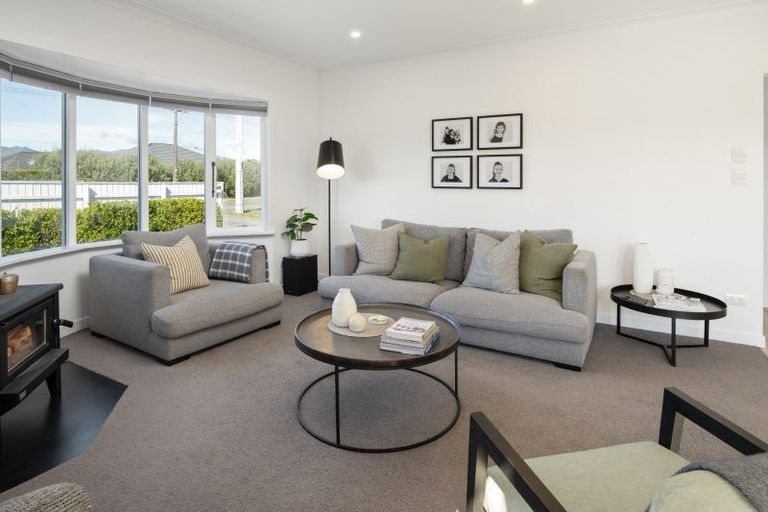 Photo of property in 104 New Renwick Road, Burleigh, Blenheim, 7201