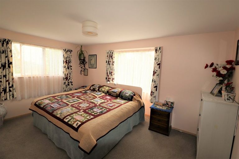 Photo of property in 53 Maudes Road, Deborah, Oamaru, 9492