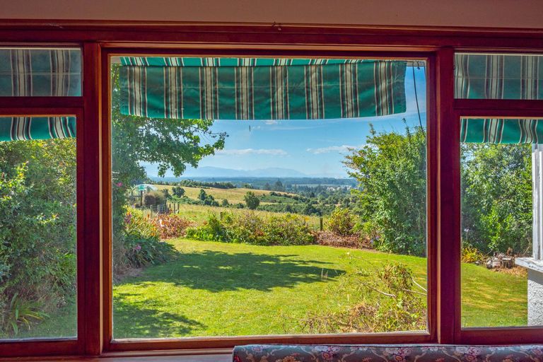 Photo of property in 30 Pye Road, Geraldine Downs, Geraldine, 7991