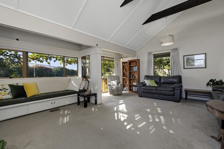 Photo of property in 20 Te Wati Street, Maungatapu, Tauranga, 3112