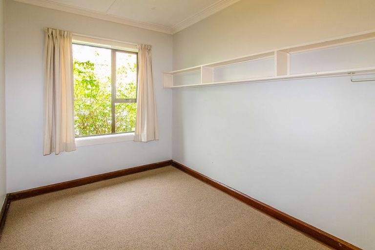 Photo of property in 19 Scoular Street, Maryhill, Dunedin, 9011