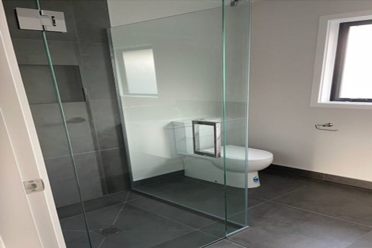 Photo of property in 34 Isobel Hodgson Drive, Cambridge, 3434