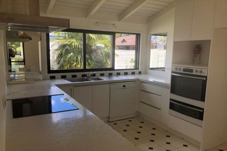 Photo of property in 73 Waratah Street, Matua, Tauranga, 3110