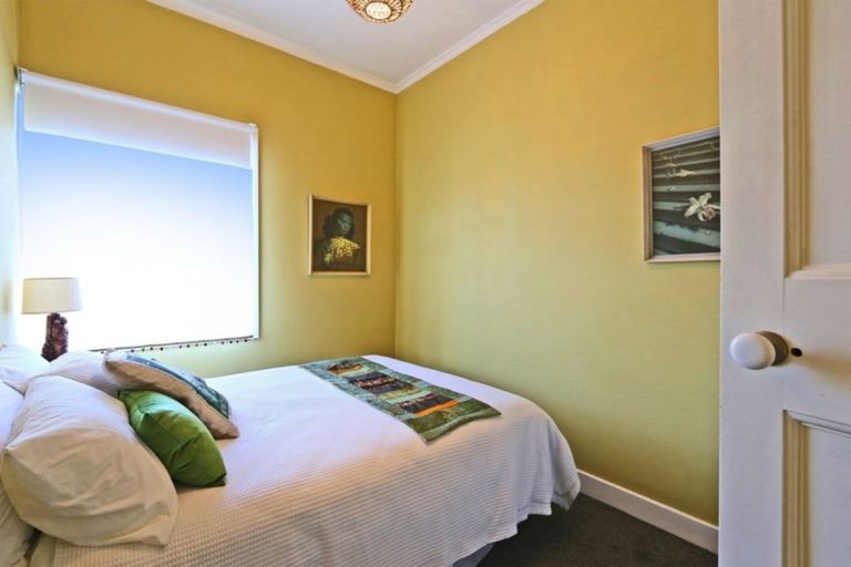 Photo of property in 55 Charles Street, Westshore, Napier, 4110