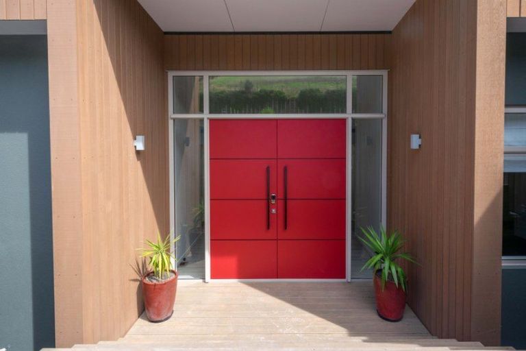 Photo of property in 18 Lake View Place, Fairhall, Blenheim, 7272